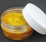 24K Gold Natural Face Cream For Wrinkles Whitening Anti Aging Ance Treatment