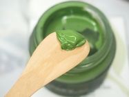 Green Tea Moisturizing Natural Face Masks Anti Acne Treatment Blackhead Remover