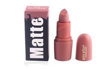Miss Rose Seed Oil 24 Hour Lipstick Without Chemicals Nude Matte For Party