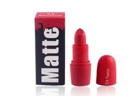Miss Rose Seed Oil 24 Hour Lipstick Without Chemicals Nude Matte For Party
