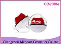 Full Coverage Natural Makeup Lipstick Innovative Moisture Bright Color