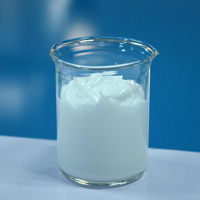 Milk Highly Moisturizing Face Cream , Lightening Natural Hydrating Face Cream