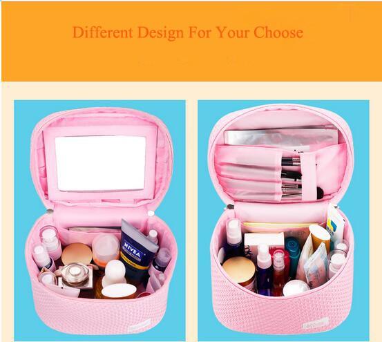 New design cosmetic bag / makeup box / vanity case.jpg