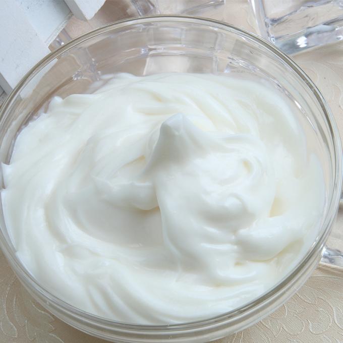 Pearl Whitening Vitamin E Face Cream For Daily Use Anti Spot Brightening