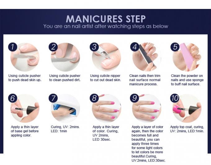 manicures steps_12(1).jpg
