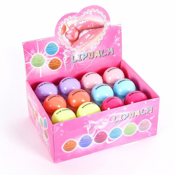 24pcs-Romantic-Bear-Ball-Lip-Balm-Makeup-Baby-Lips-Moist-Balm-Cute-Fruity-Flavor-Libalm-Natural_.jpg