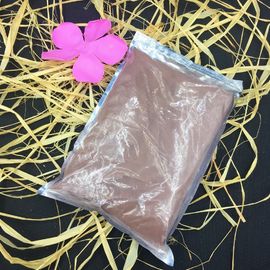 Chocolate Hydrating Skin Brightening Face Mask  , Whitening Peel Off Face Mask